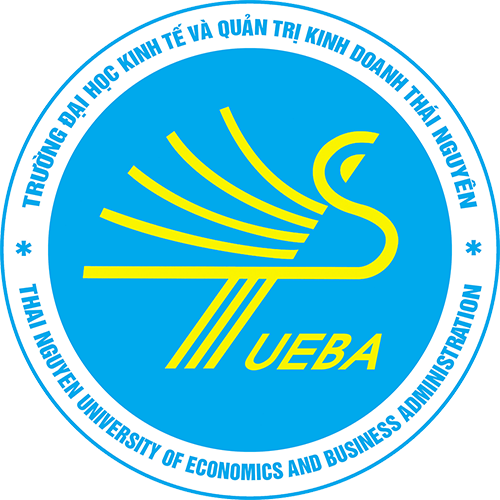 TUEBA Logo